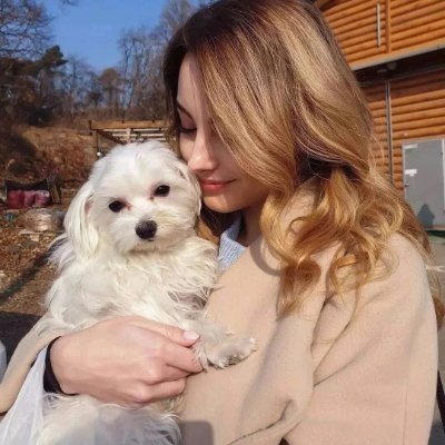 Hazel345635's profile picture. 100% true, America first 🇺🇸🇺🇸🇺🇸