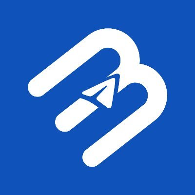 Your gateway to blockchain and web3 jobs. For builders, seekers, and teams.
Telegram App: https://t.co/KI1sbVFsbp
Telegram Channel: https://t.co/HDUzcNGzhB