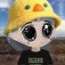nah (@ferrsuremaybe) Twitter profile photo nah (@ferrsuremaybe) Twitter profile photo