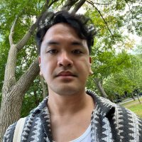 resident of kwangya (@awkwardjemery) 's Twitter Profile