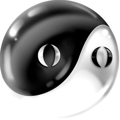 CLEARMINDYABIZ's profile picture. @clearmindyabusiness on all other platforms