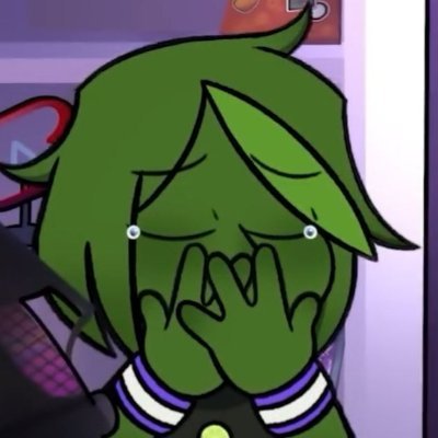 KaioDougla41814's profile picture. Artista
Editor
Amo mdt