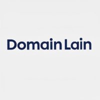 Domain Lain (@domainlain) 's Twitter Profile