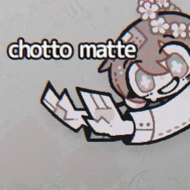 tomatocanofbugs's profile picture. 
