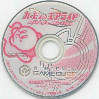 infinite10archy's profile picture. 