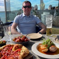 Stuart Maitland (@stuartm_23) 's Twitter Profile