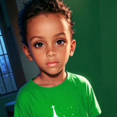قل خيرا او أصمت
لَا خَيّرَ فِي مُسْلِم يَتجَاهَل ..
الصَلاةَ علي النَّبِي ﷺ