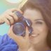 Louise Fusco (@x_louiebear_x) Twitter profile photo Louise Fusco (@x_louiebear_x) Twitter profile photo