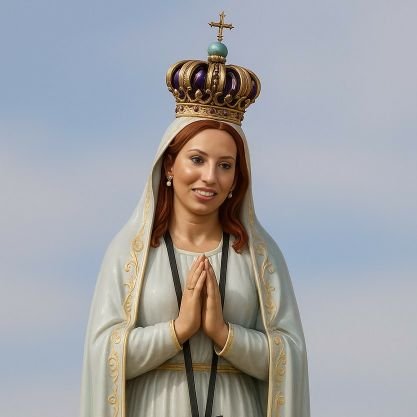 guardachuvamrl's profile picture. copacabana