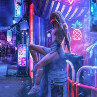 Zara hash (@0xzarahash) 's Twitter Profile