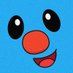 PENE佩内 (@penethecoin) Twitter profile photo PENE佩内 (@penethecoin) Twitter profile photo