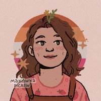 ππππππππ qο½₯οΎοΎο½₯β§ (@junieb0t) 's Twitter Profile