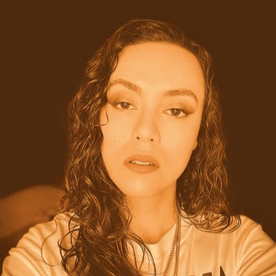LifeOfAYapper's profile picture. ✨ swiftie | future sourdough mother | bleeds green 🦅
