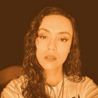 g (@lifeofayapper) 's Twitter Profile