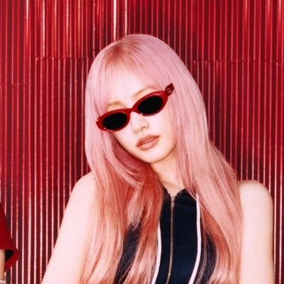 @mayy_melon