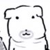 초고능모드 후지나가 덕팔(3세) (@monggyi1118) Twitter profile photo 초고능모드 후지나가 덕팔(3세) (@monggyi1118) Twitter profile photo