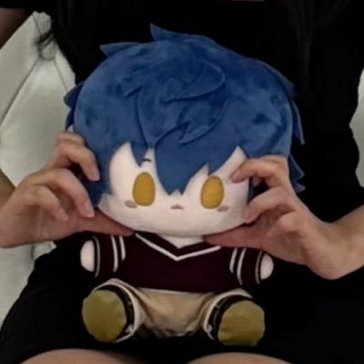 光さんのプロフィール画像