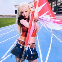 BoA (@boakwon) 's Twitter Profile