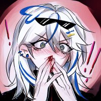 yyy (@youyuguix) 's Twitter Profile Photo yyy (@youyuguix) 's Twitter Profile Photo