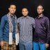 Salah dhegayare (@sshaqoqara46132) Twitter profile photo Salah dhegayare (@sshaqoqara46132) Twitter profile photo