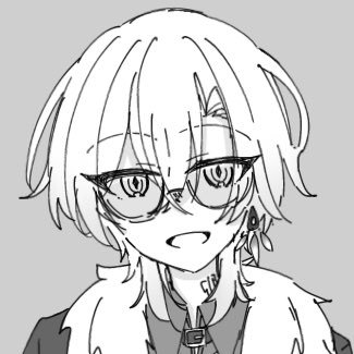 56さんのプロフィール画像