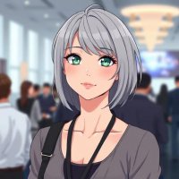 Elena (@rosio365933) 's Twitter Profile Photo Elena (@rosio365933) 's Twitter Profile Photo
