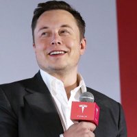 ELON PRIVATE CHAT 🆇 (@elonmusk61796) 's Twitter Profile