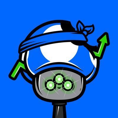 #XRPL dUNL Validator - https://t.co/YG8rkXm02m. coFounder@xrpcate.v • . Art 🖼️ enjoyer of @xJebzie 🍄