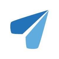 the technology that powers college media - we're hiring!