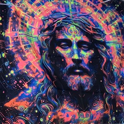 Navy Vet. God Jesus country! Family is best 2x cancer survivor with Stage 5 hashimotos. all from chemicals and God is still best - never loose Faith-