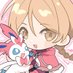 456# (@serien_chi) Twitter profile photo 456# (@serien_chi) Twitter profile photo
