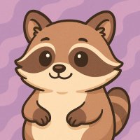 FLUFFY (@fluffy_on_abs) 's Twitter Profile