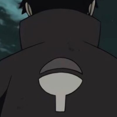 tovic4pf's profile picture. Beast! $0 and dream