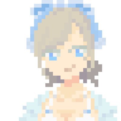あびあすさんのプロフィール画像