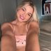 Kate sweet knotting 💕 (@kateknotting2) Twitter profile photo Kate sweet knotting 💕 (@kateknotting2) Twitter profile photo