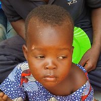 mpaata children's foundation (@mazimapro66803) 's Twitter Profile