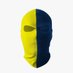 ARDA (@yellownavyblu3) Twitter profile photo ARDA (@yellownavyblu3) Twitter profile photo
