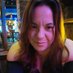Heather Lynn (@heathahhlynn) Twitter profile photo Heather Lynn (@heathahhlynn) Twitter profile photo