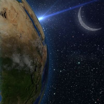 TerraNovaChr's profile picture. AncientBooks- PRE-History-Archeology-Eschatology-
Only thruth makes you free.

Wisdom is the knowledge of good & evil, not the strength to choose between the 2!