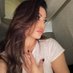 bebe🩷 (@onlybebe__) Twitter profile photo bebe🩷 (@onlybebe__) Twitter profile photo