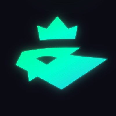 Draft tokens, earn points based on real-time performance, and compete for prize pools.