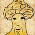 Shroom (@portayello) Twitter profile photo Shroom (@portayello) Twitter profile photo