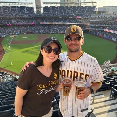 darrenbell93's profile picture. 🏴󠁧󠁢󠁳󠁣󠁴󠁿