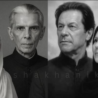 ❤PAKISTAN ZInDA ABAD❤ PTI❤TIGER❤