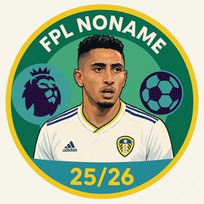2022/23 #FPL rank: 56k 2023/24 rank: 53k 2024/25 rank: 17k