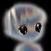 Rico (@rico_tradez) Twitter profile photo Rico (@rico_tradez) Twitter profile photo