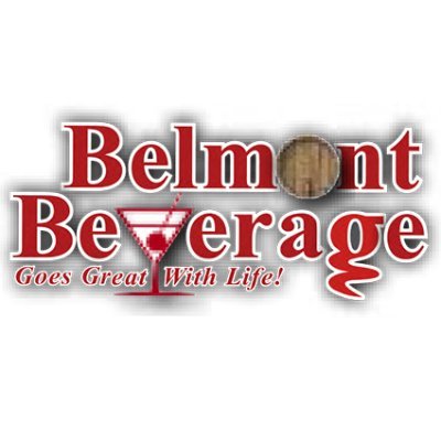 Selection. Service. Value. The three reasons Belmont Beverage has grown to 34 stores in Northern Indiana. Welcome to our official Twitter page.