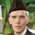Naeem Khan (@naeemkh07860288) Twitter profile photo Naeem Khan (@naeemkh07860288) Twitter profile photo