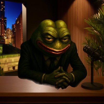 Wakowhacko's profile picture. America First 🇺🇸