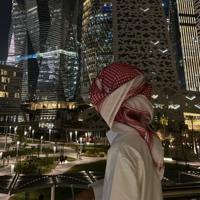 slmrsd675792's profile picture. 